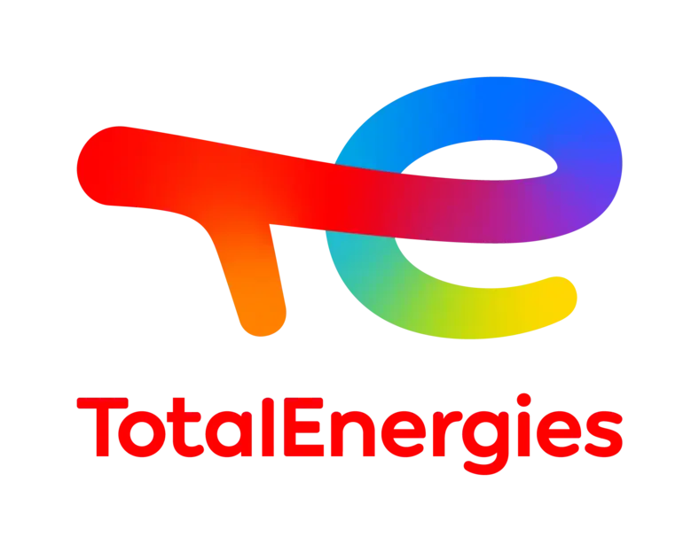 TotalEnergies