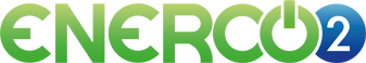 ENERCO