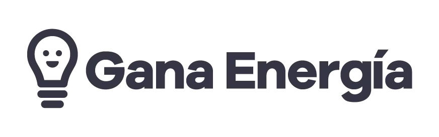 Gana Energía